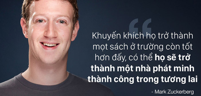 “Các cô gái ơi, đừng ngại ngùng trở thành mọt sách đầu to mắt cận nhé!”