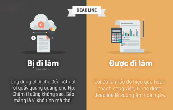 deadline