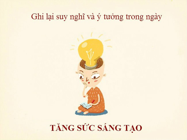 botranh10cachthugiangiupbanthongminhhon (10)