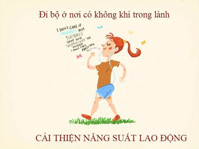 botranh10cachthugiangiupbanthongminhhon (9)